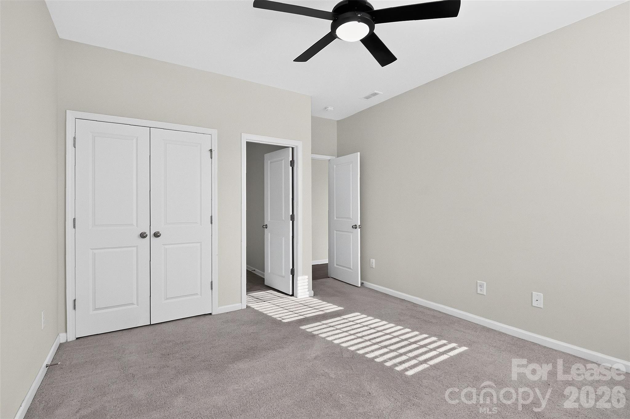 13622 Pontchatrain Avenue Property Photo 16