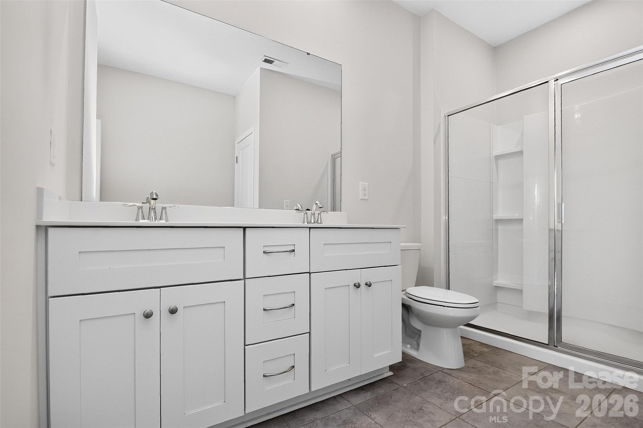 13622 Pontchatrain Avenue Property Photo 17