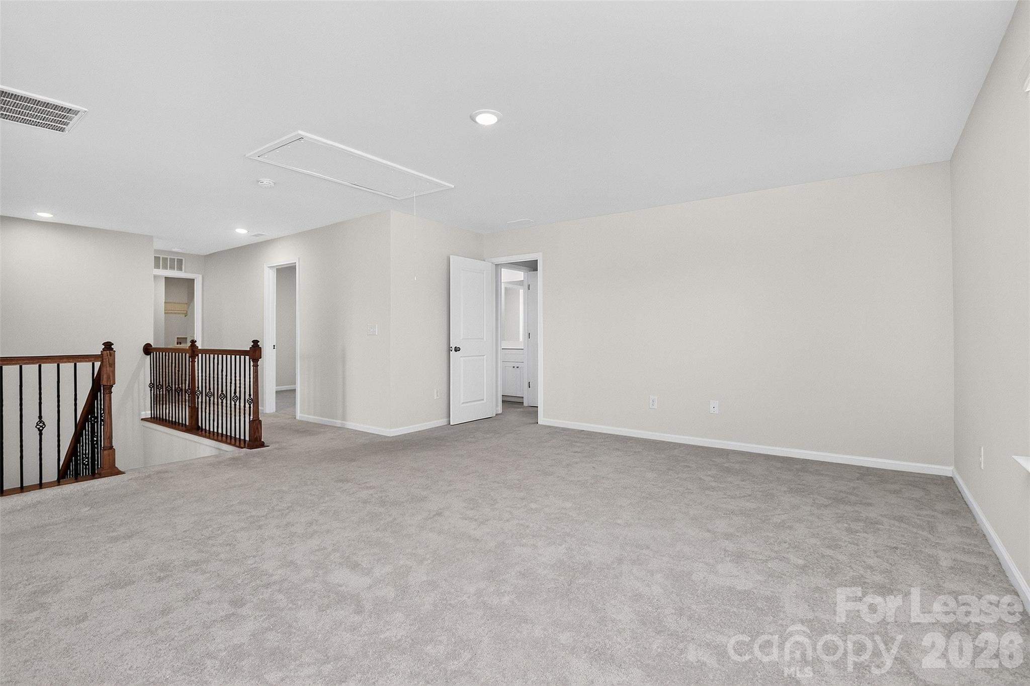 13622 Pontchatrain Avenue Property Photo 18