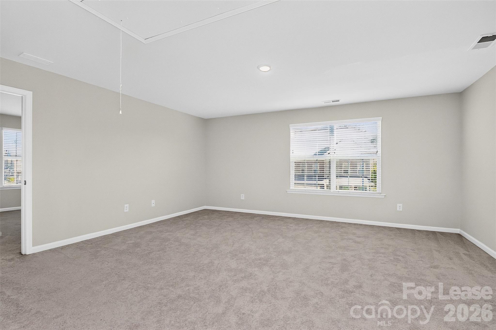 13622 Pontchatrain Avenue Property Photo 19