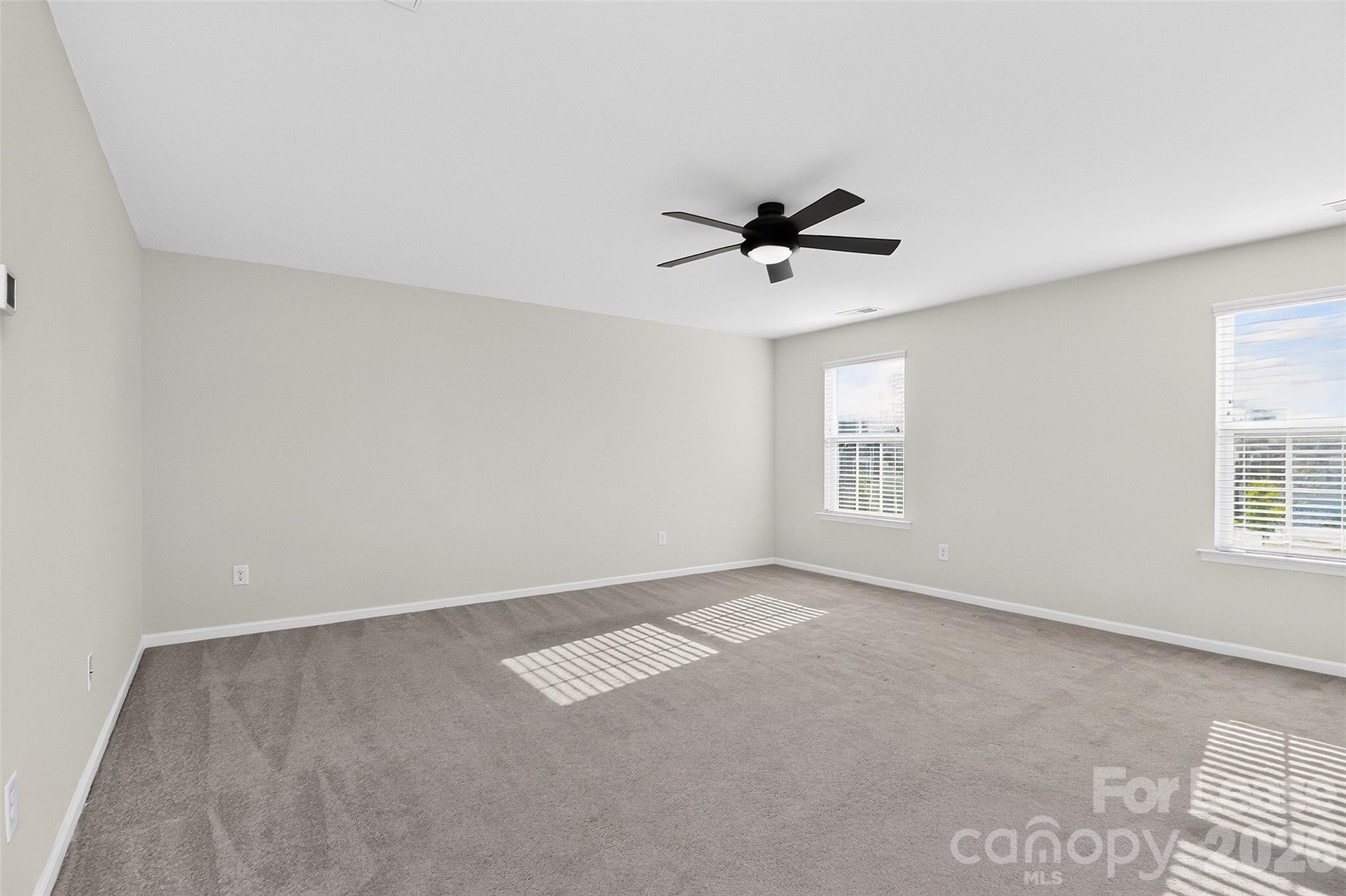 13622 Pontchatrain Avenue Property Photo 20