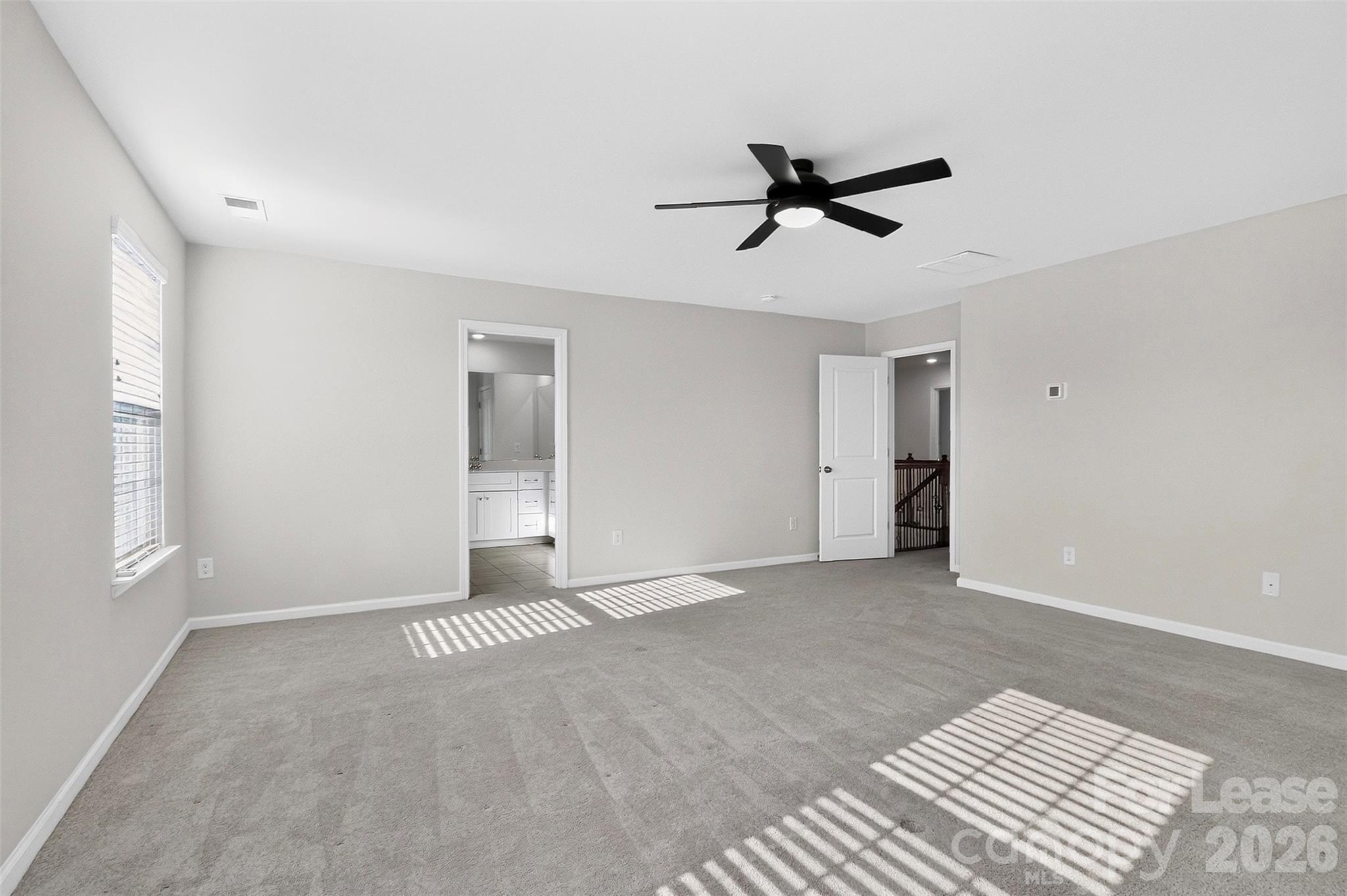 13622 Pontchatrain Avenue Property Photo 21