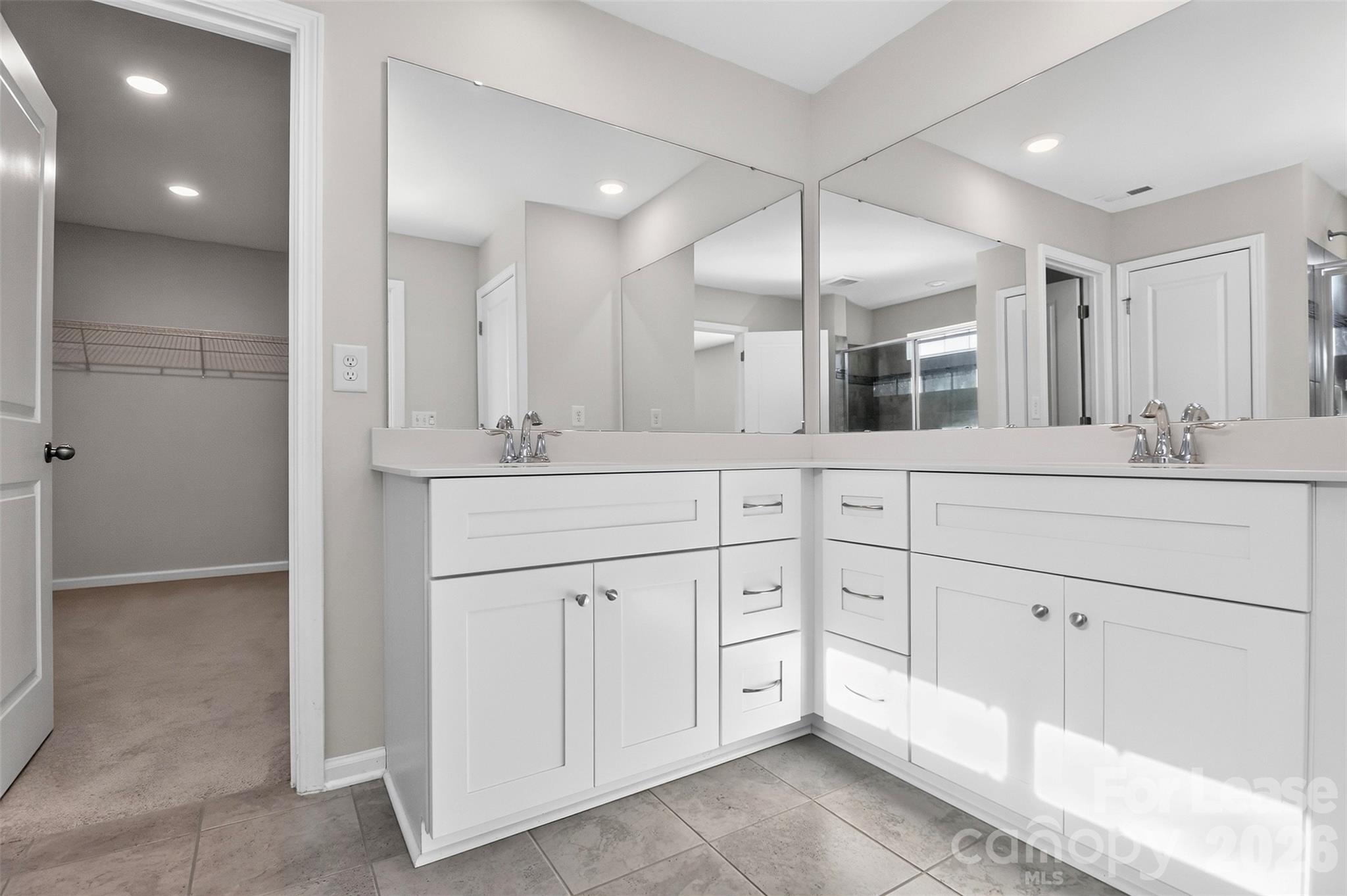 13622 Pontchatrain Avenue Property Photo 22