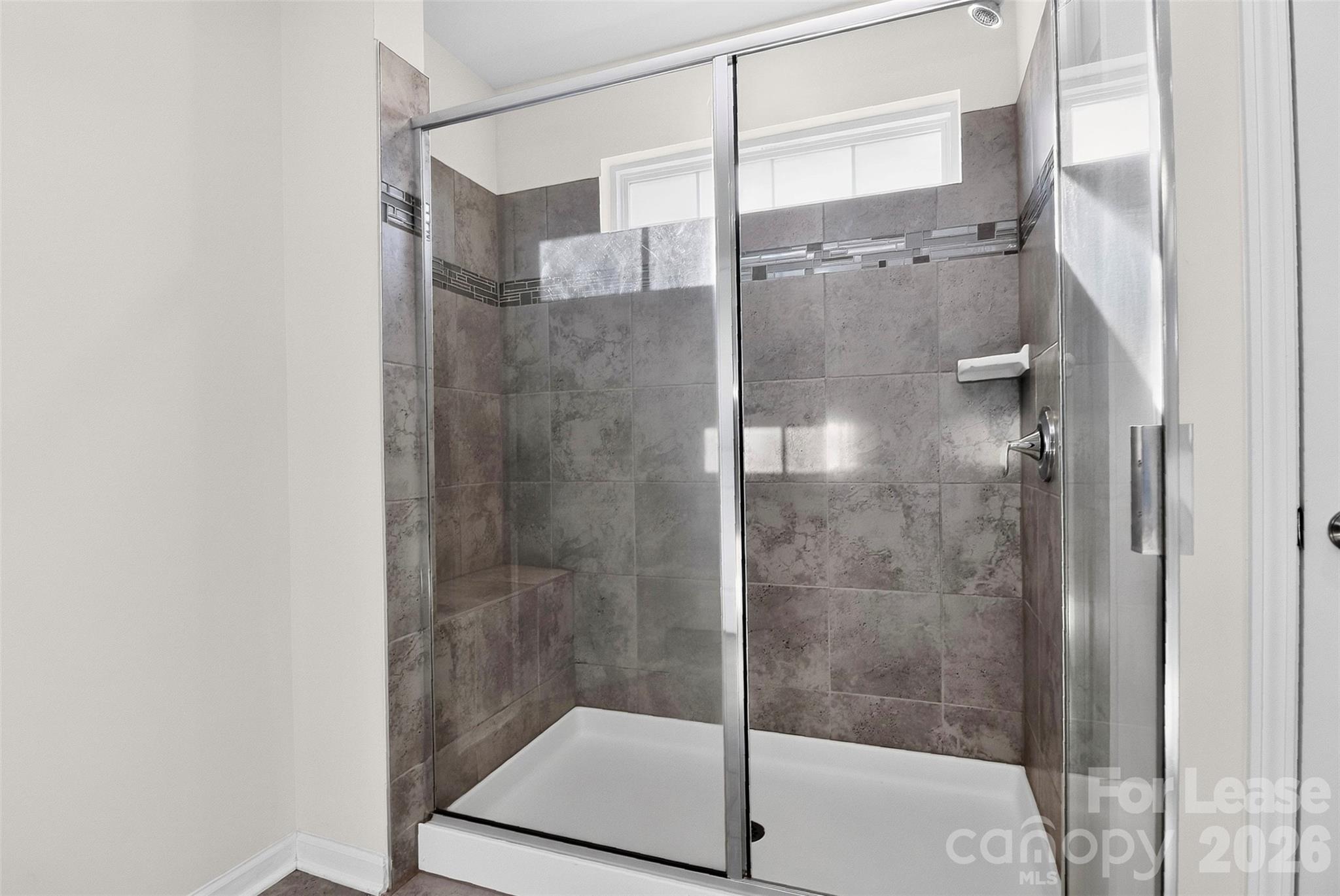 13622 Pontchatrain Avenue Property Photo 23