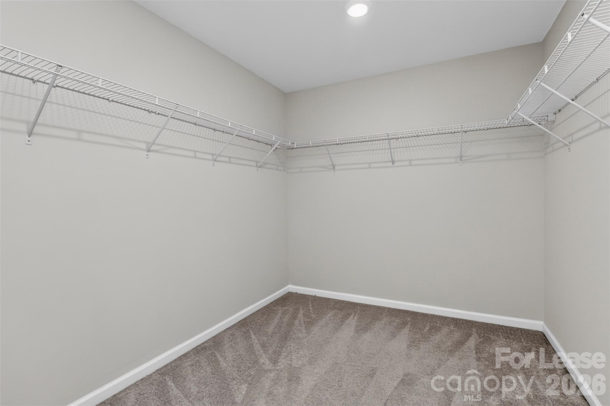 13622 Pontchatrain Avenue Property Photo 24