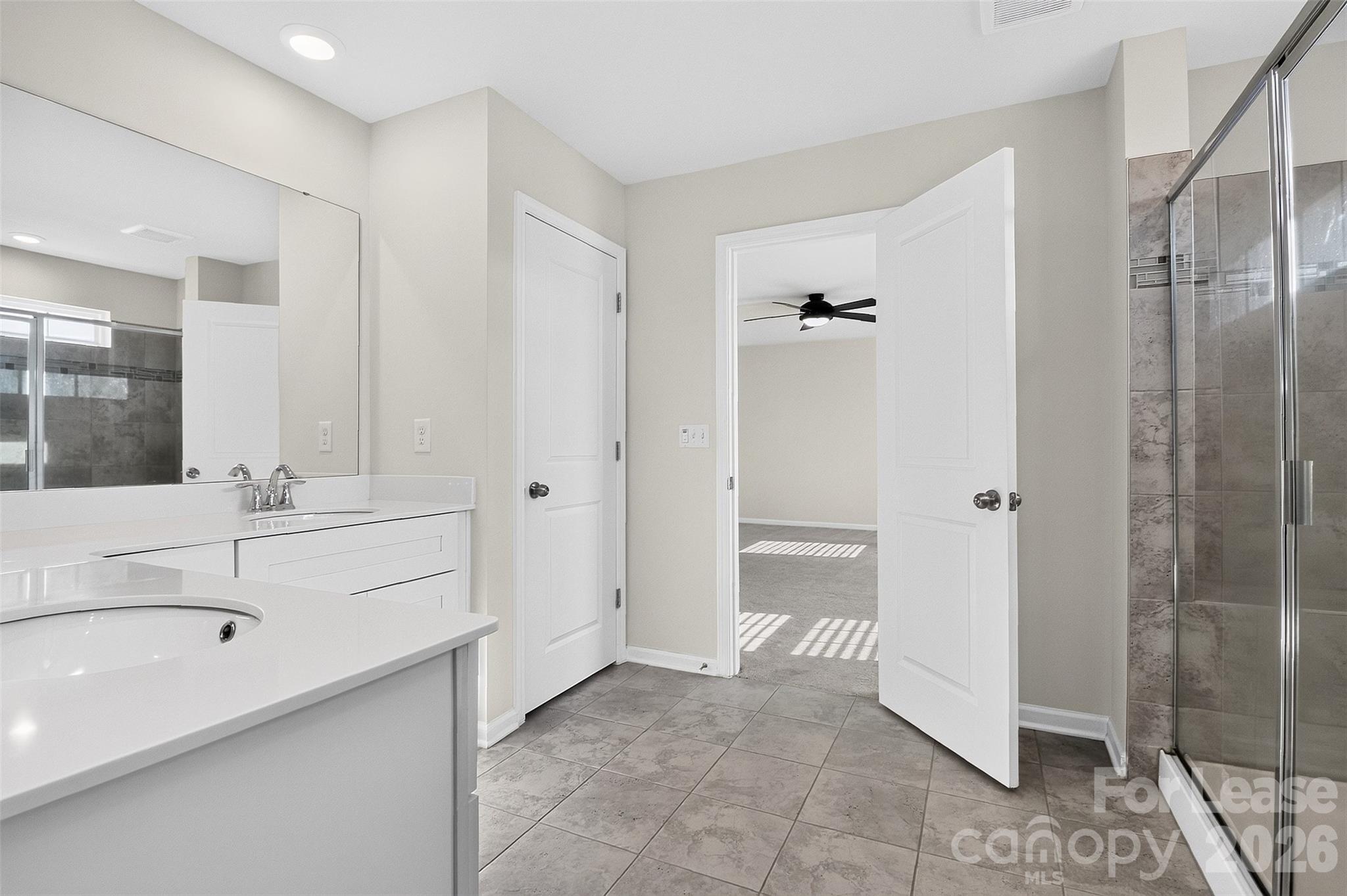 13622 Pontchatrain Avenue Property Photo 25