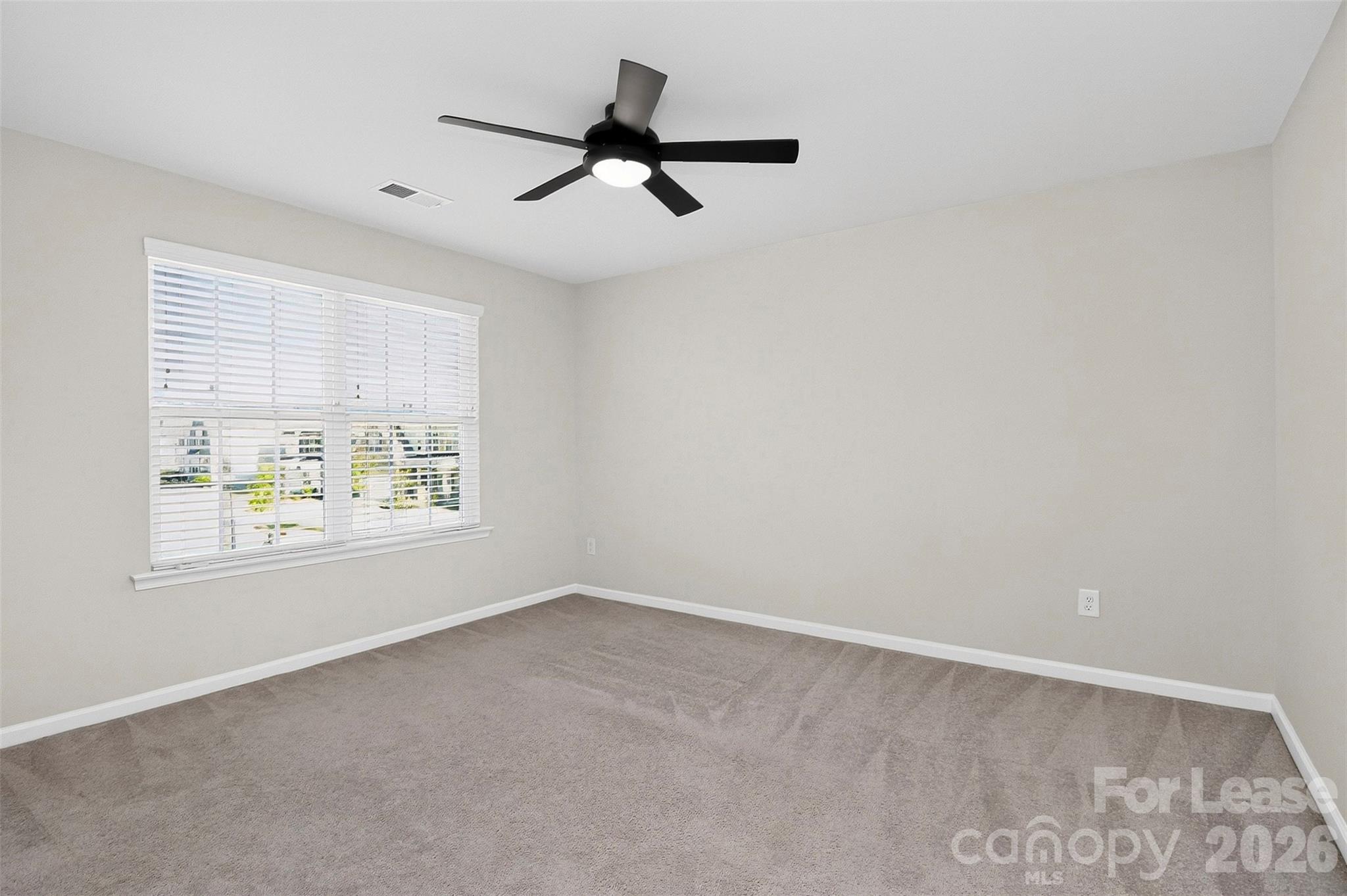 13622 Pontchatrain Avenue Property Photo 26