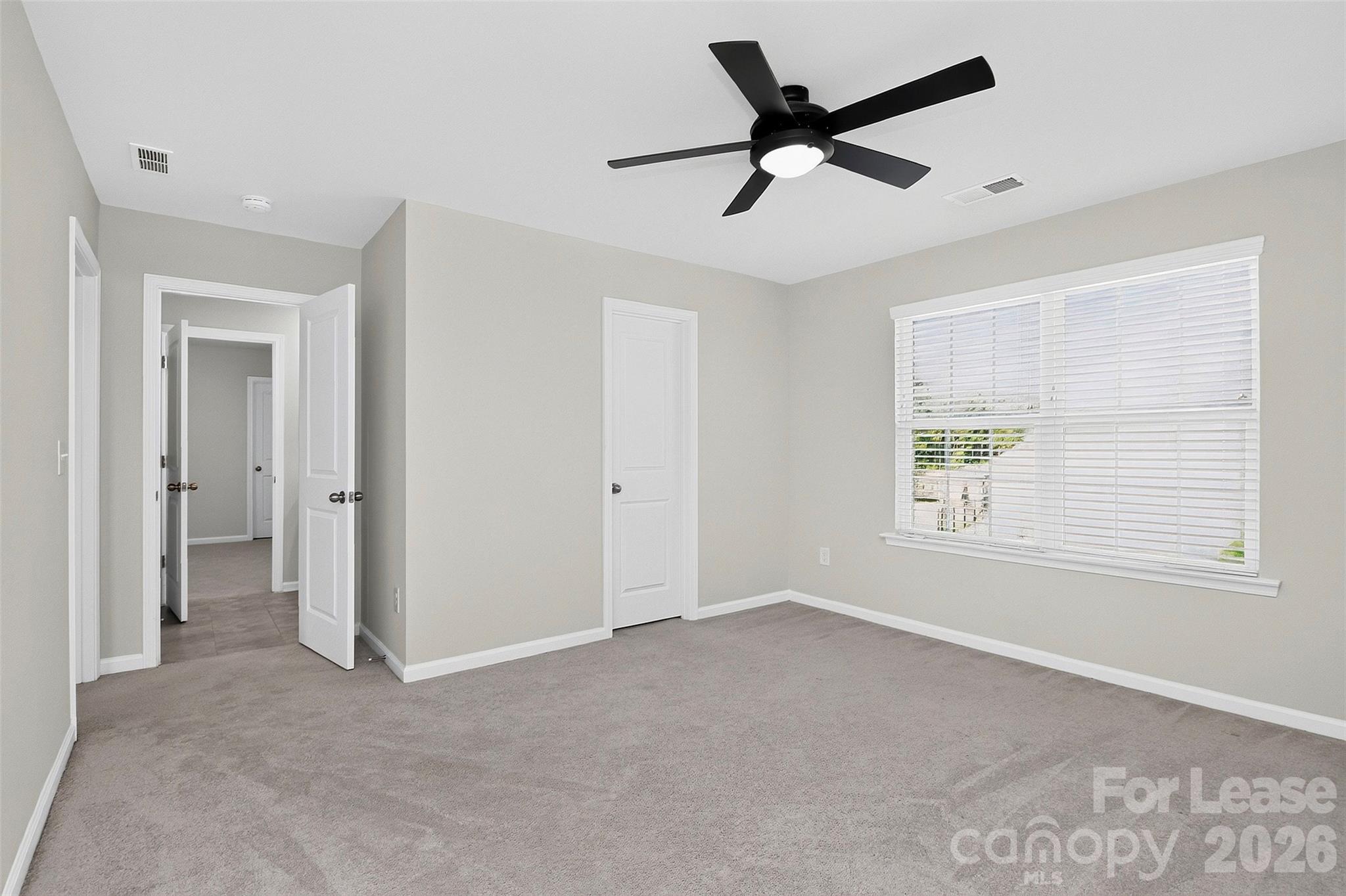 13622 Pontchatrain Avenue Property Photo 27