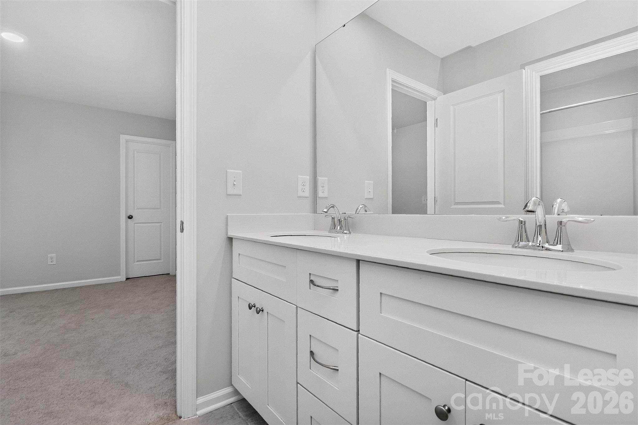 13622 Pontchatrain Avenue Property Photo 28