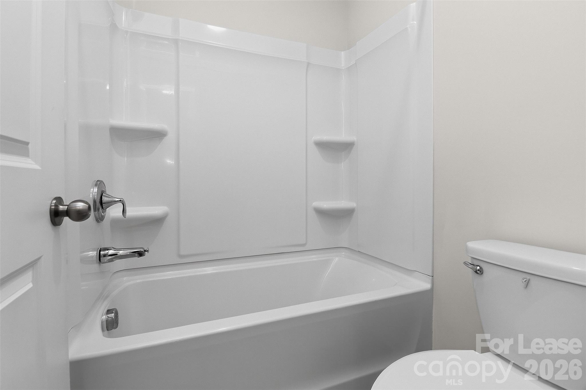 13622 Pontchatrain Avenue Property Photo 29