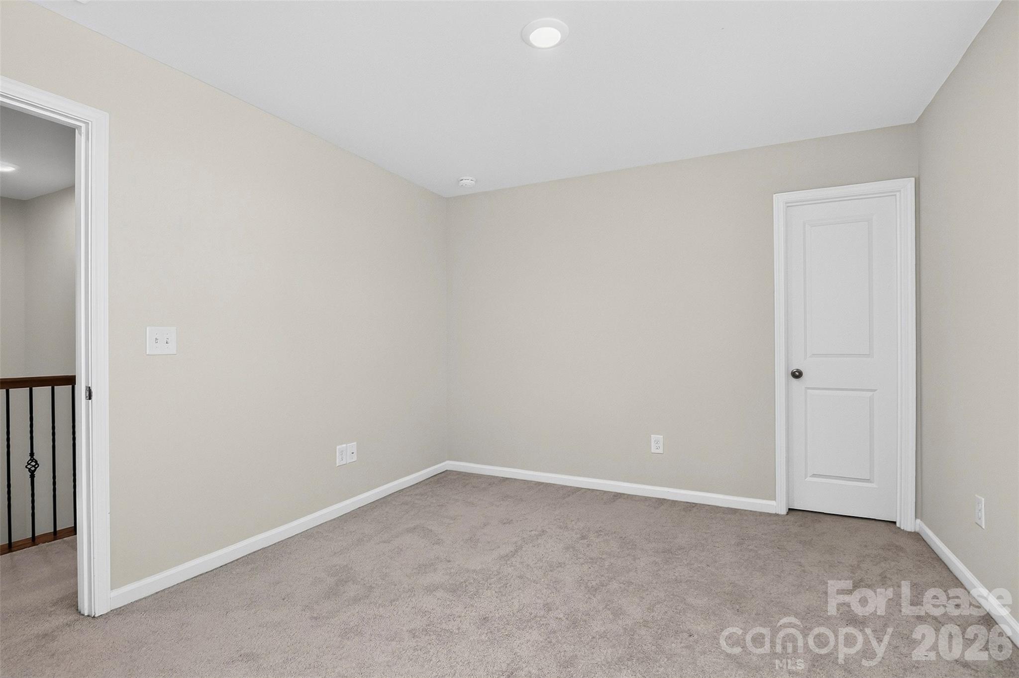 13622 Pontchatrain Avenue Property Photo 30