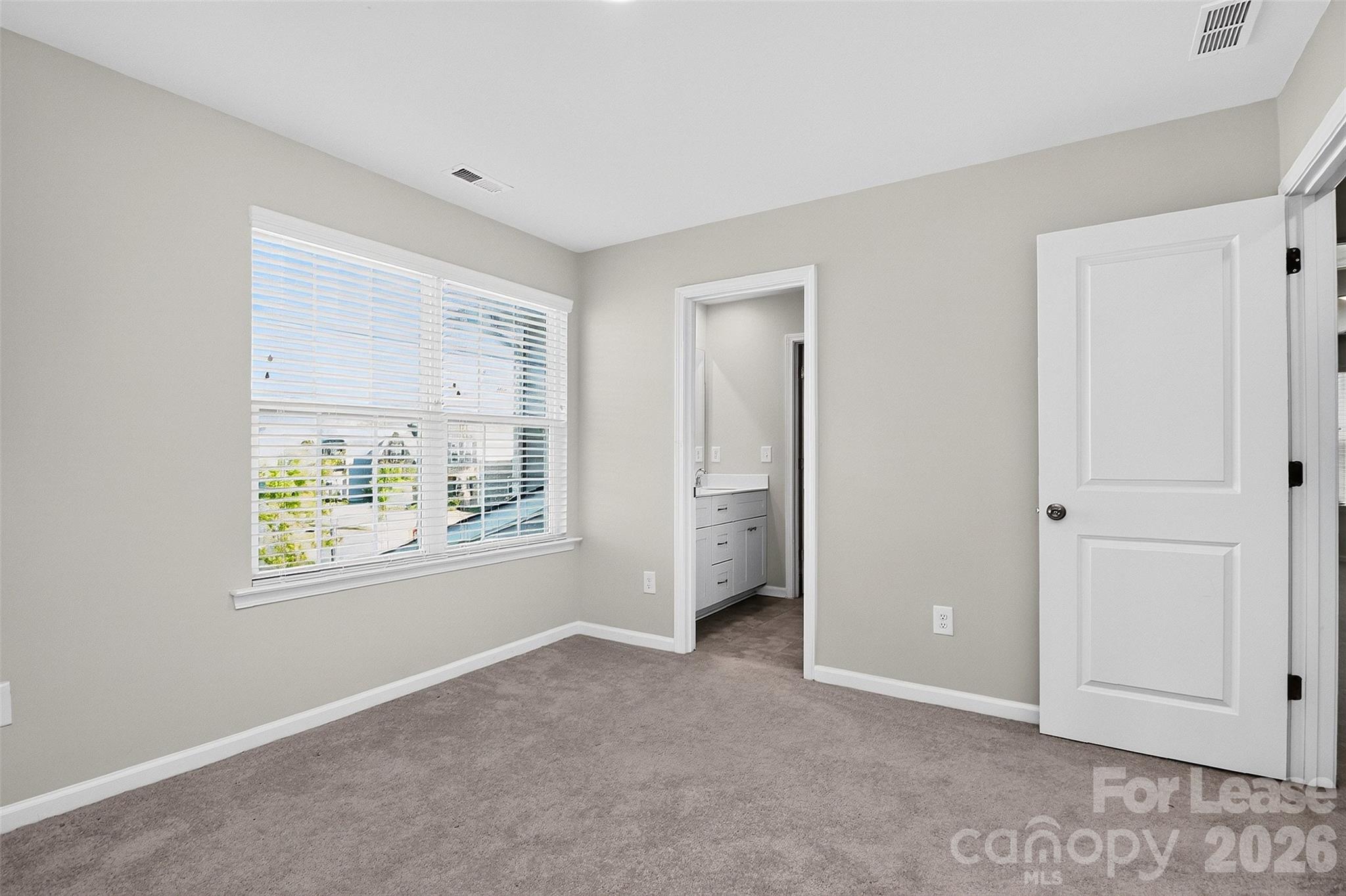 13622 Pontchatrain Avenue Property Photo 31