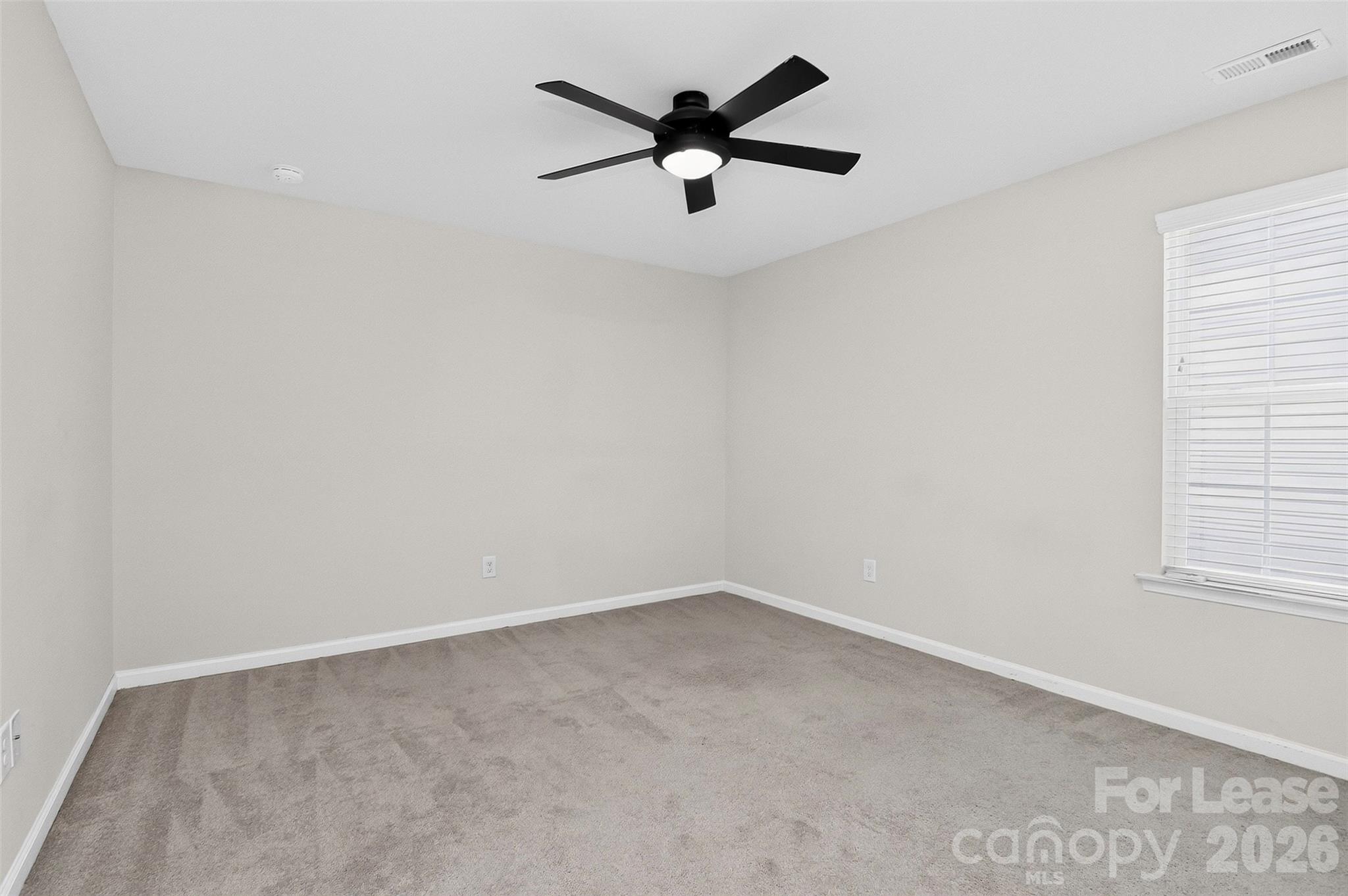 13622 Pontchatrain Avenue Property Photo 32