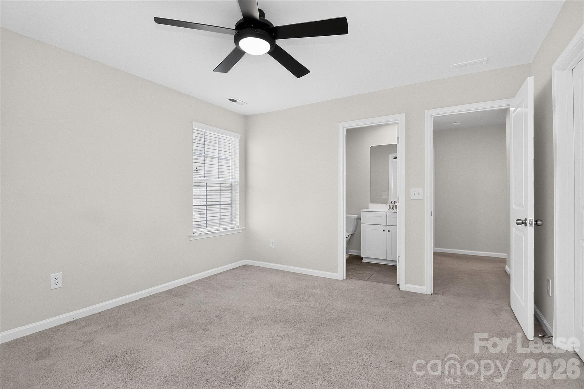 13622 Pontchatrain Avenue Property Photo 33