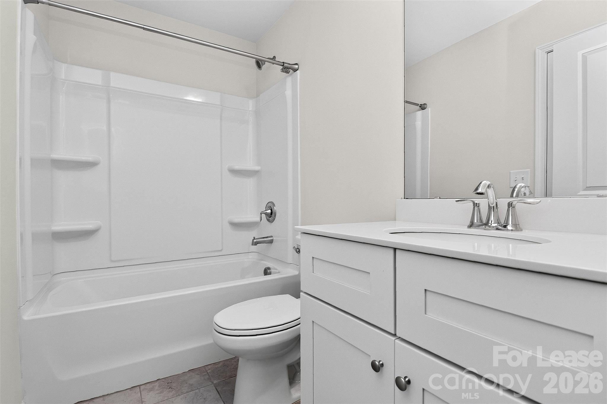 13622 Pontchatrain Avenue Property Photo 34