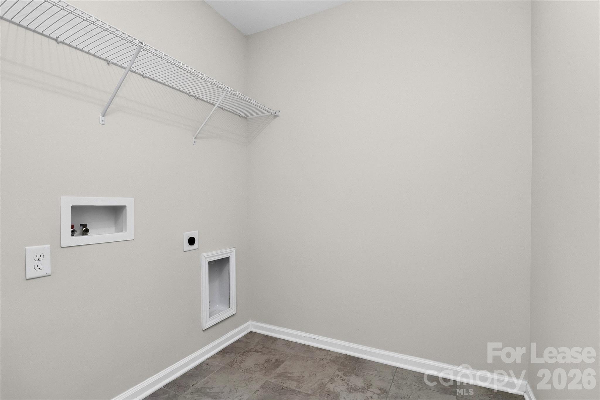 13622 Pontchatrain Avenue Property Photo 35