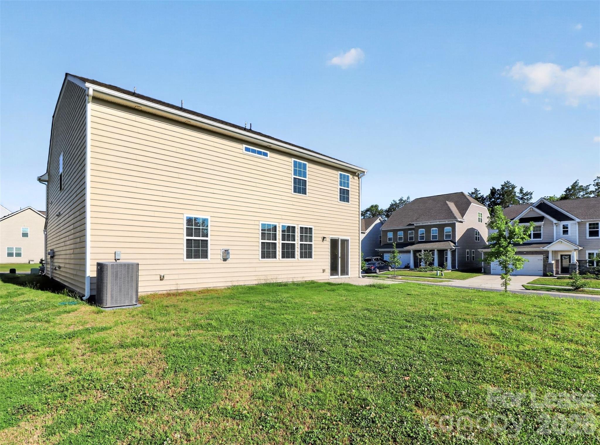 13622 Pontchatrain Avenue Property Photo 36