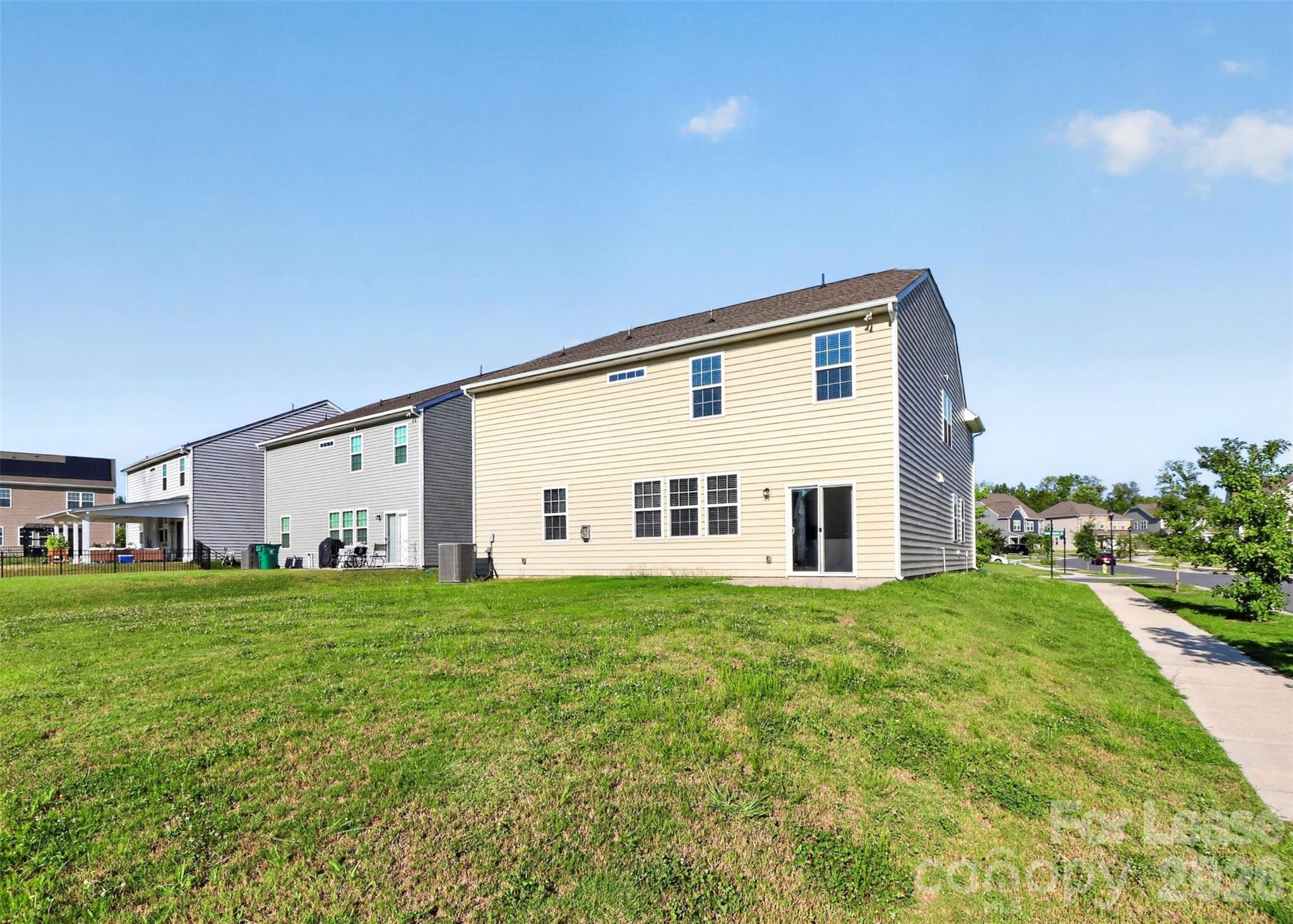 13622 Pontchatrain Avenue Property Photo 37