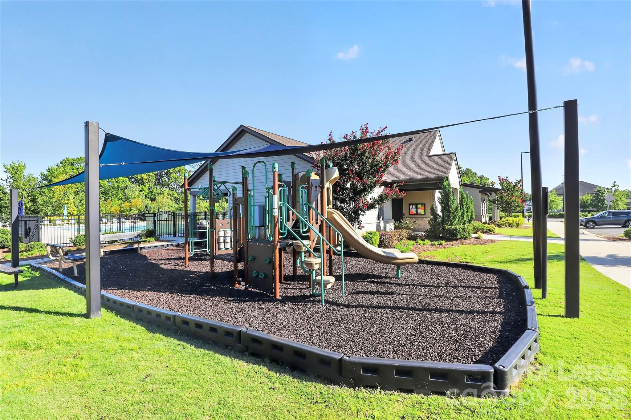 13622 Pontchatrain Avenue Property Photo 40