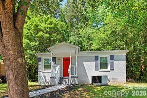 2516 Remington Street Property Photo 2