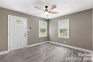 2516 Remington Street Property Photo 8