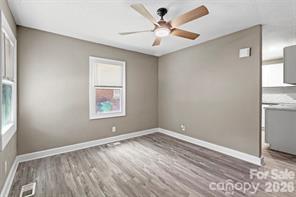 2516 Remington Street Property Photo 9