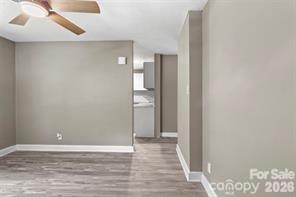 2516 Remington Street Property Photo 10