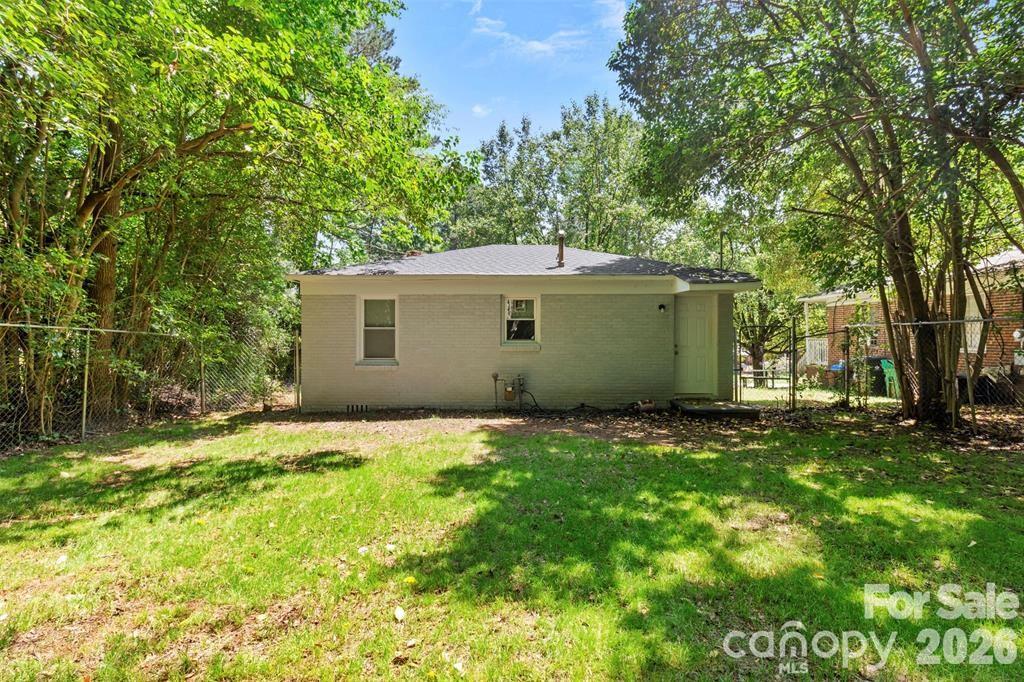 2516 Remington Street Property Photo 11