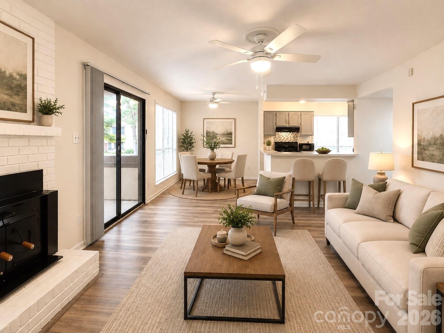 7220 Winery Lane Property Photo 1