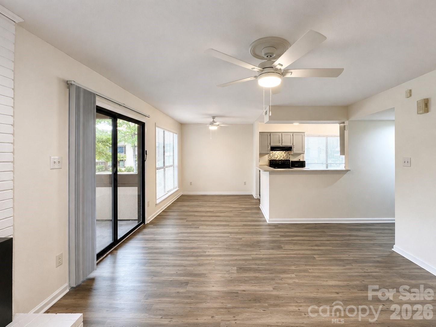 7220 Winery Lane Property Photo 2