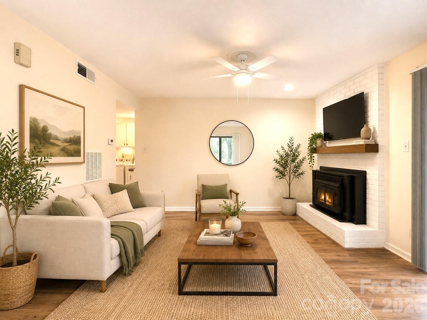 7220 Winery Lane Property Photo 3