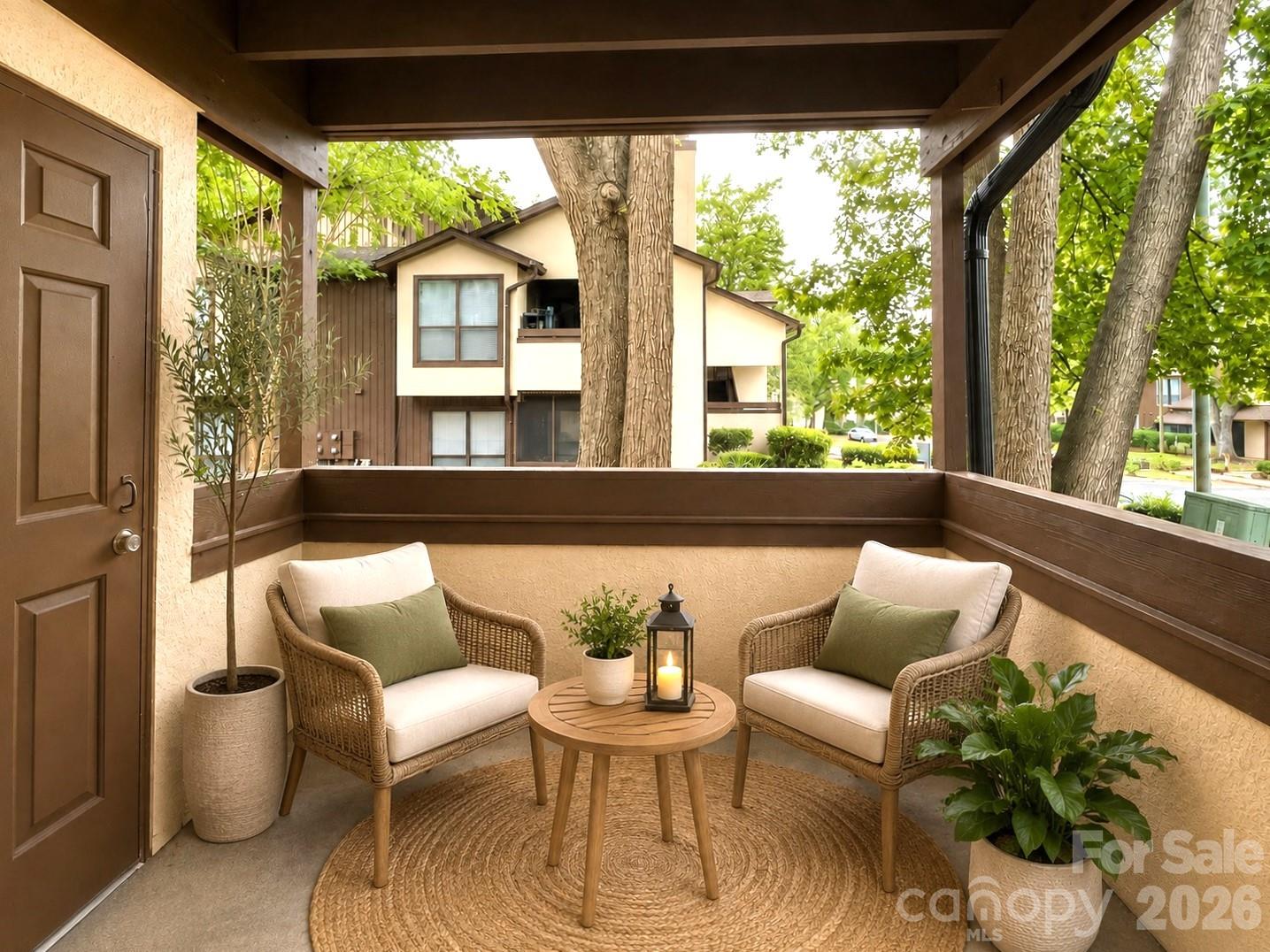 7220 Winery Lane Property Photo 8