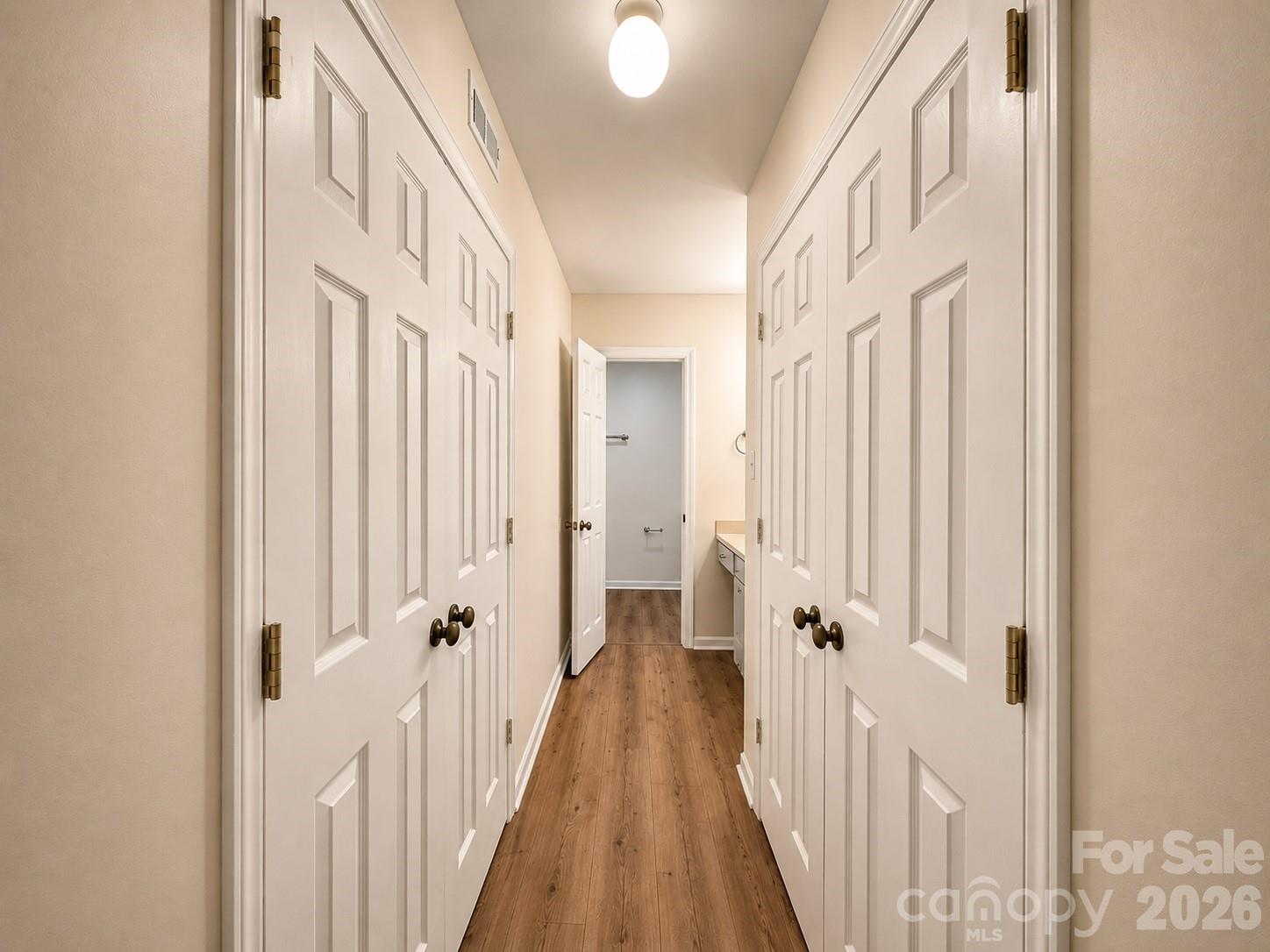7220 Winery Lane Property Photo 13