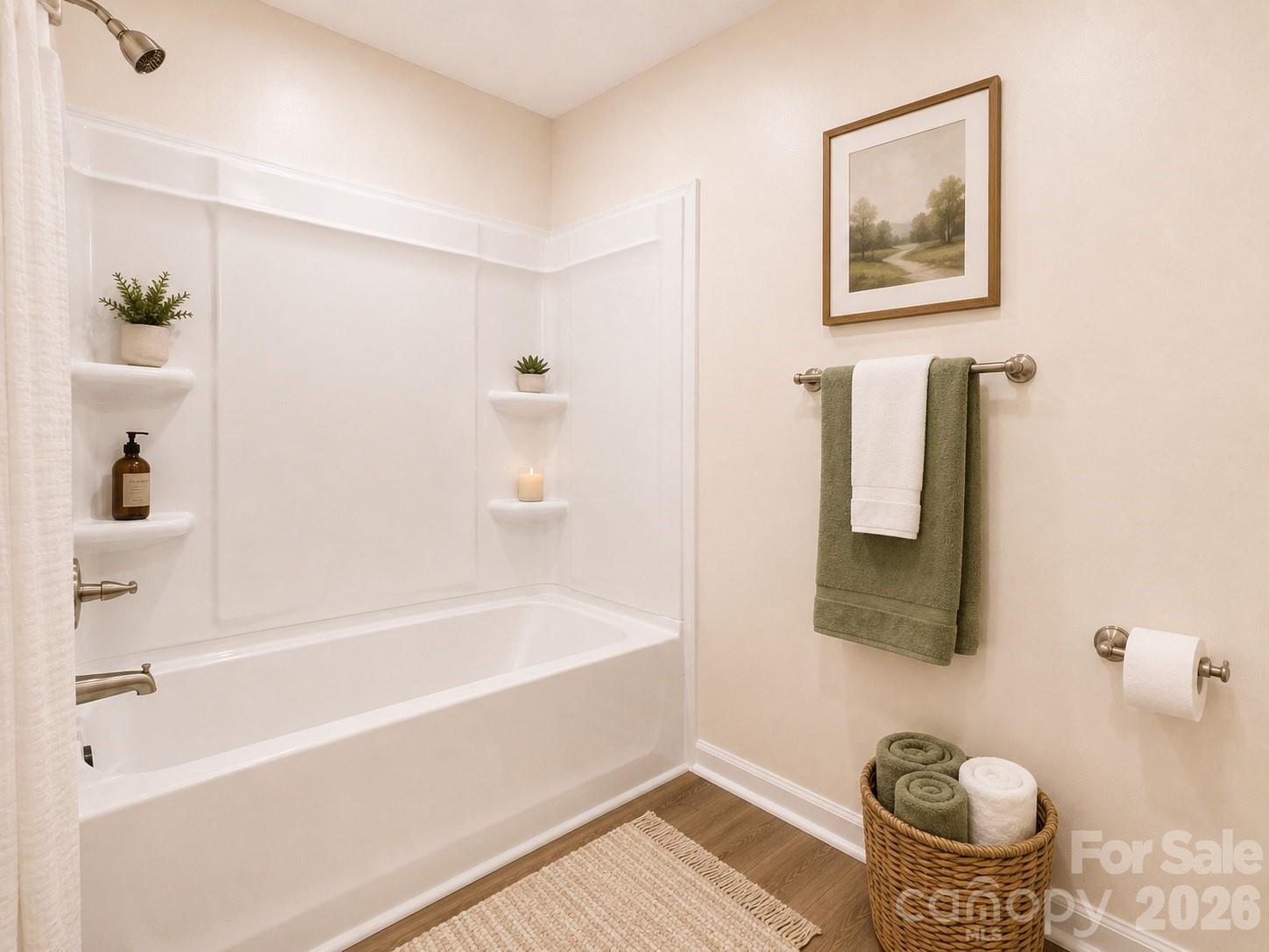 7220 Winery Lane Property Photo 16