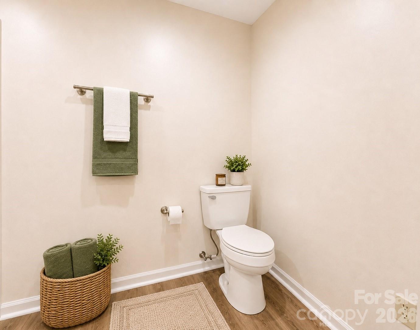 7220 Winery Lane Property Photo 17