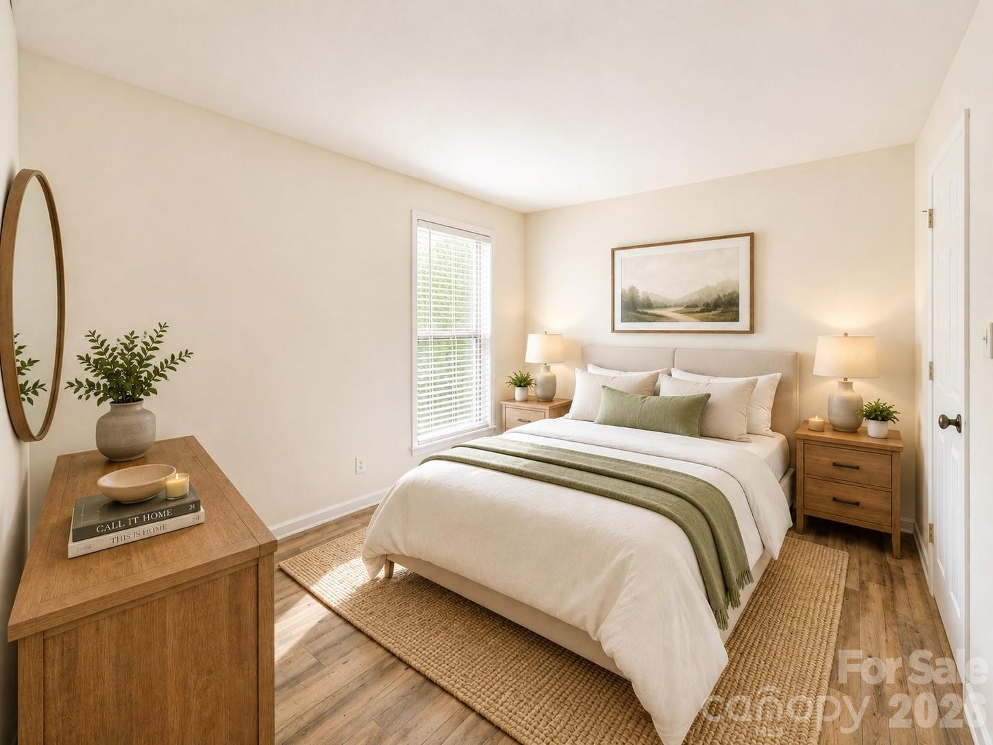 7220 Winery Lane Property Photo 18