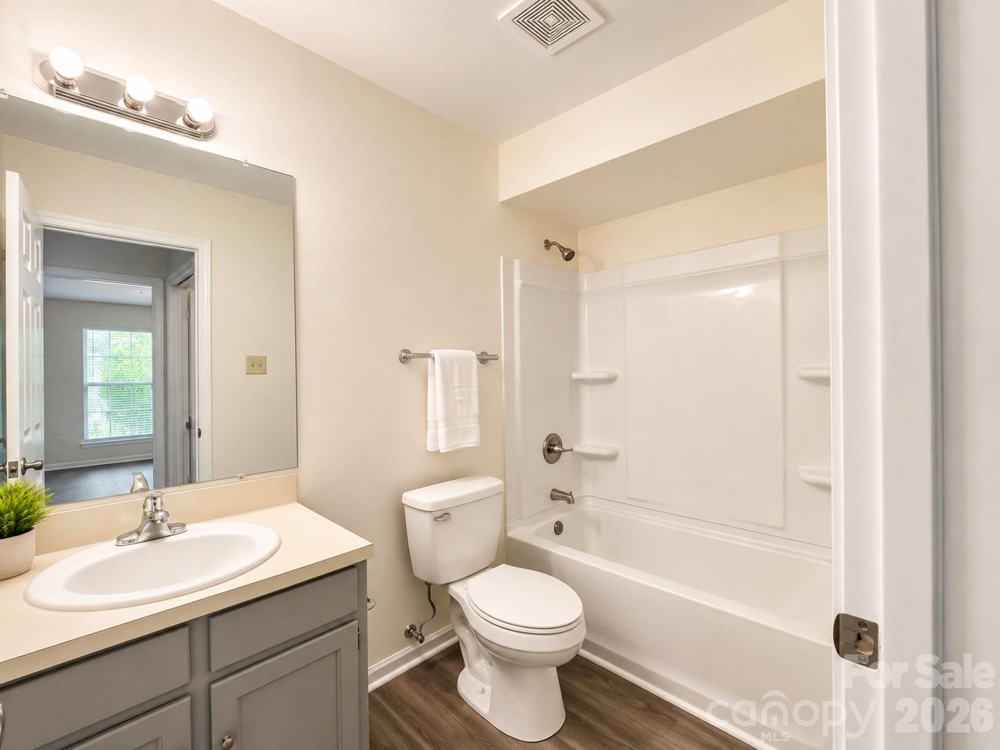 7220 Winery Lane Property Photo 20