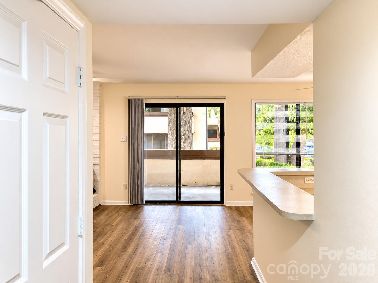 7220 Winery Lane Property Photo 22