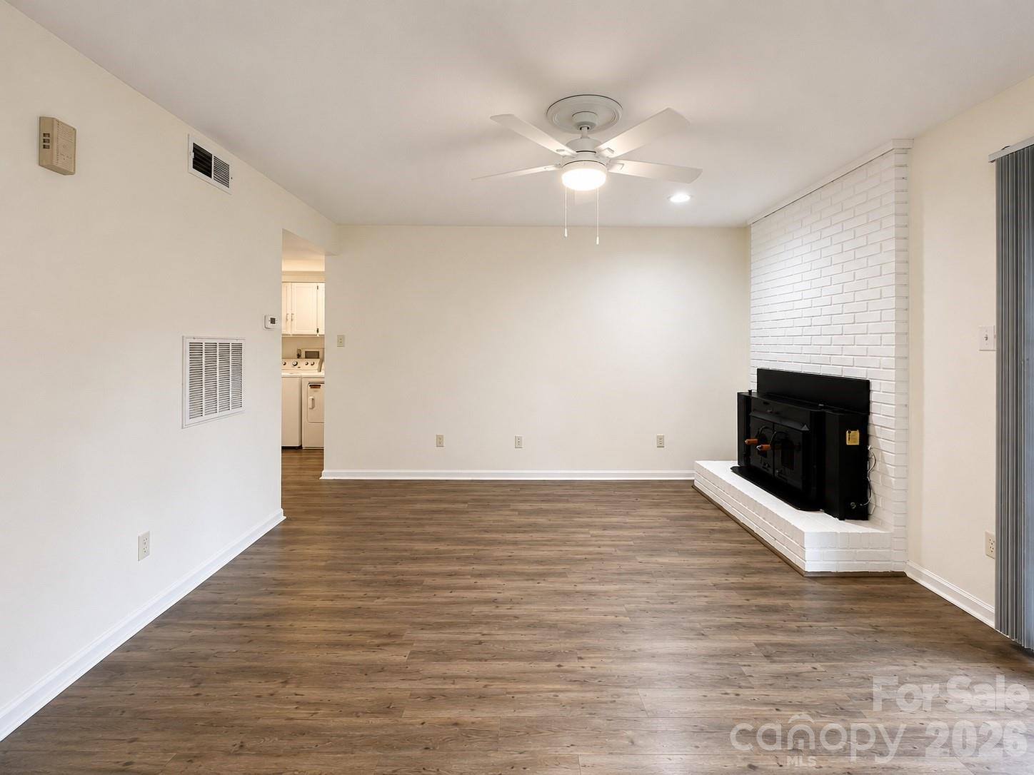 7220 Winery Lane Property Photo 24