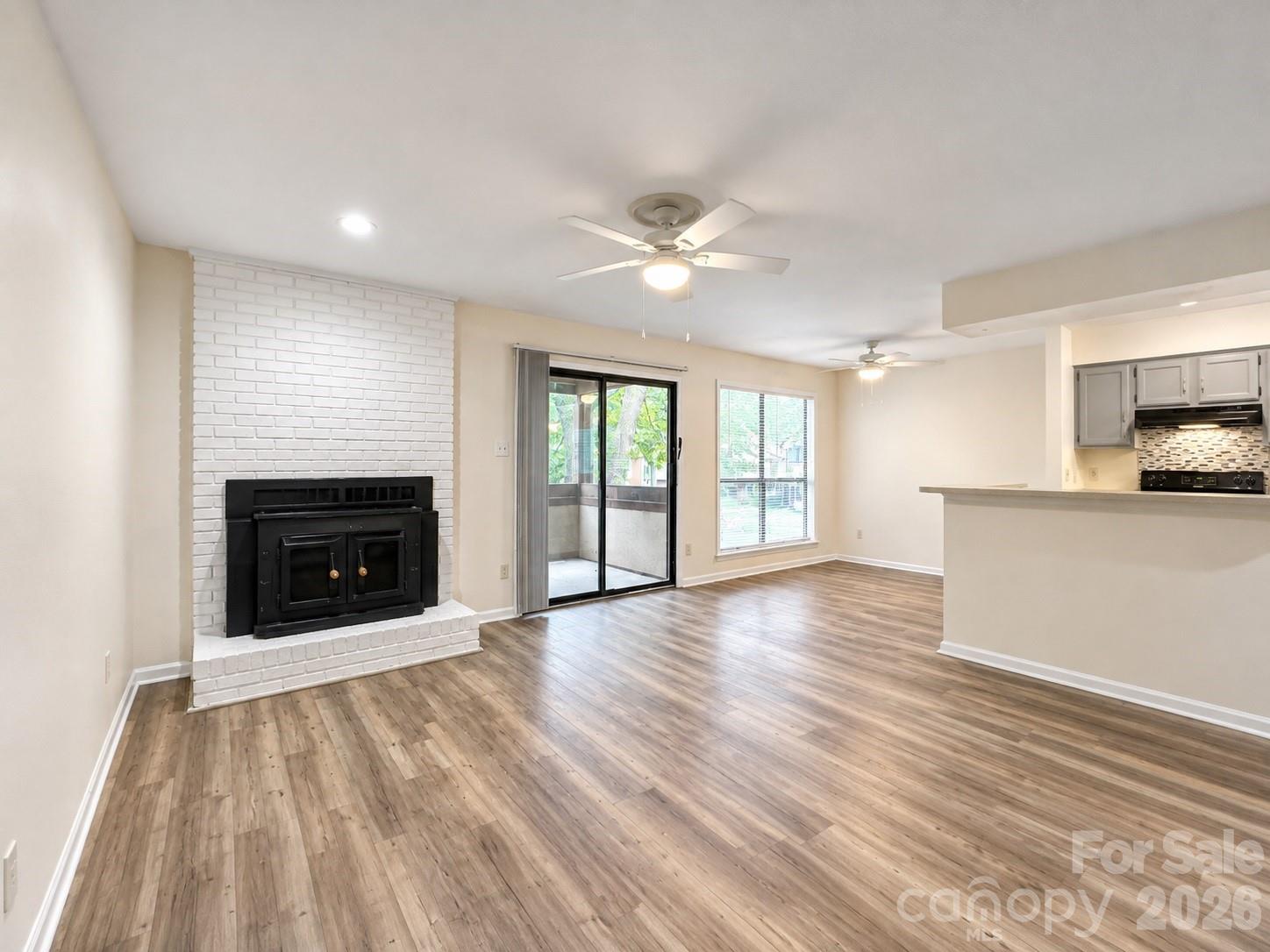 7220 Winery Lane Property Photo 25