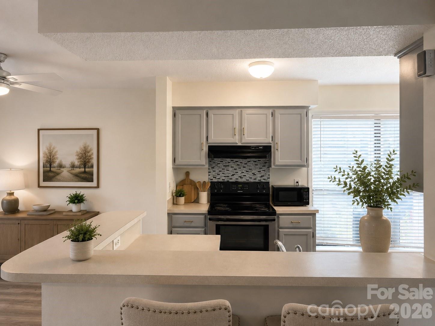7220 Winery Lane Property Photo 26