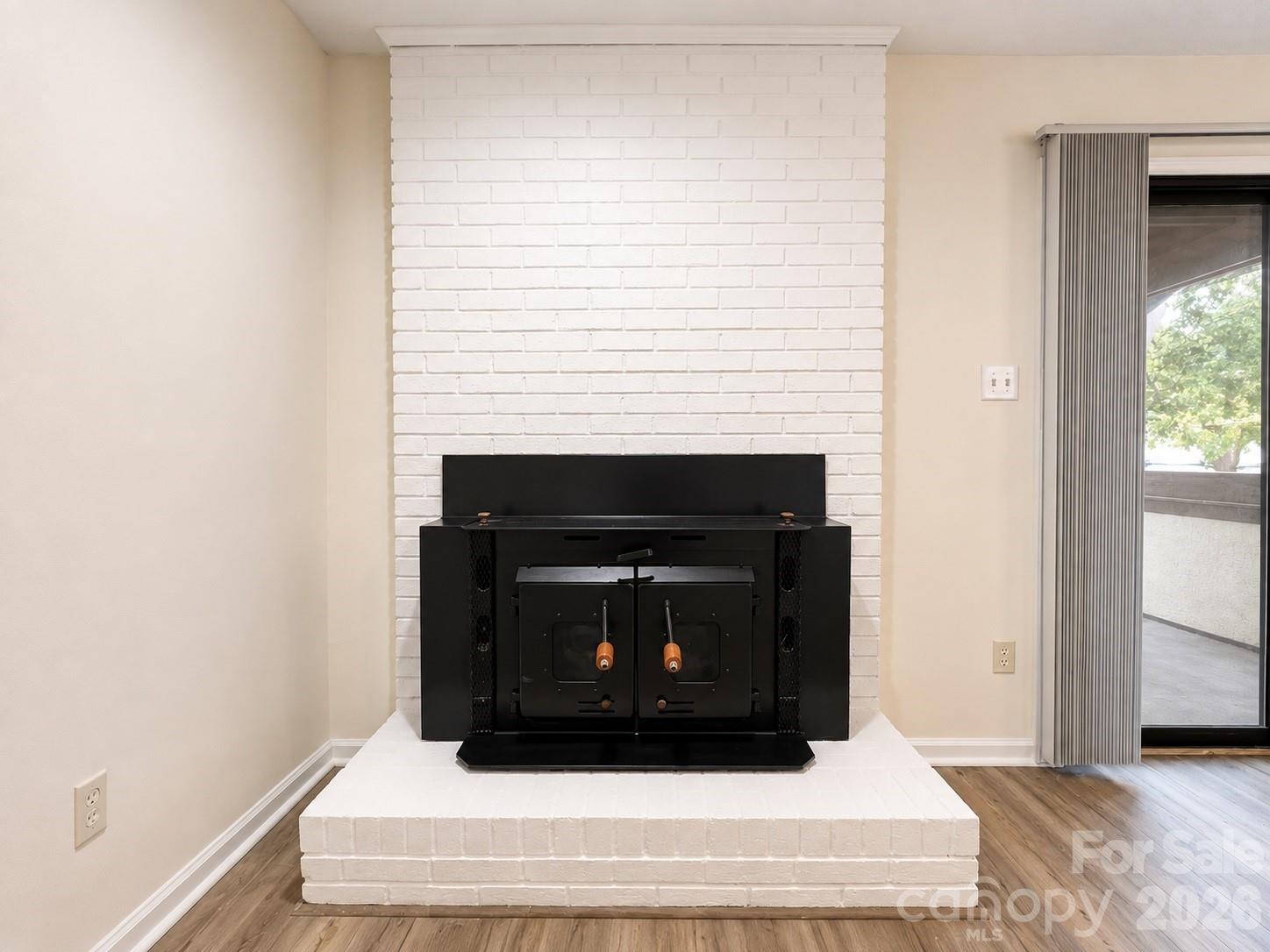 7220 Winery Lane Property Photo 27