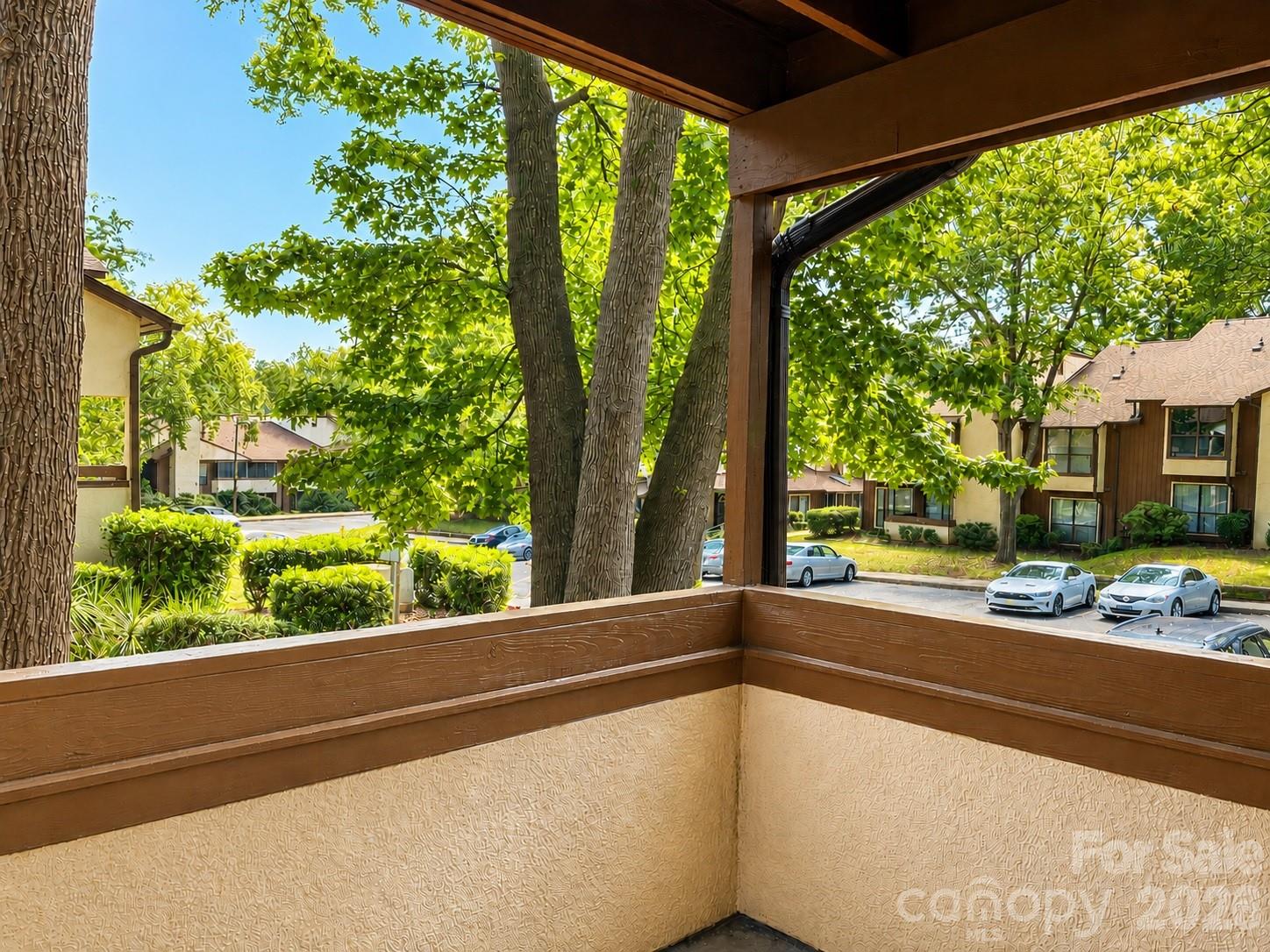 7220 Winery Lane Property Photo 30