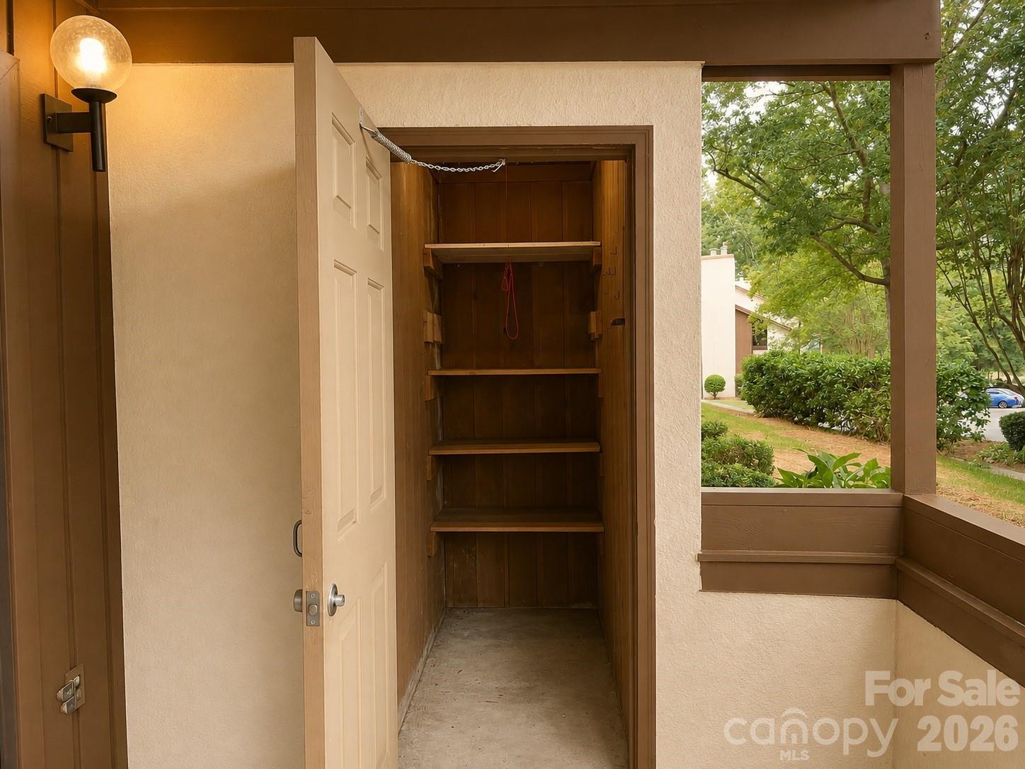 7220 Winery Lane Property Photo 34