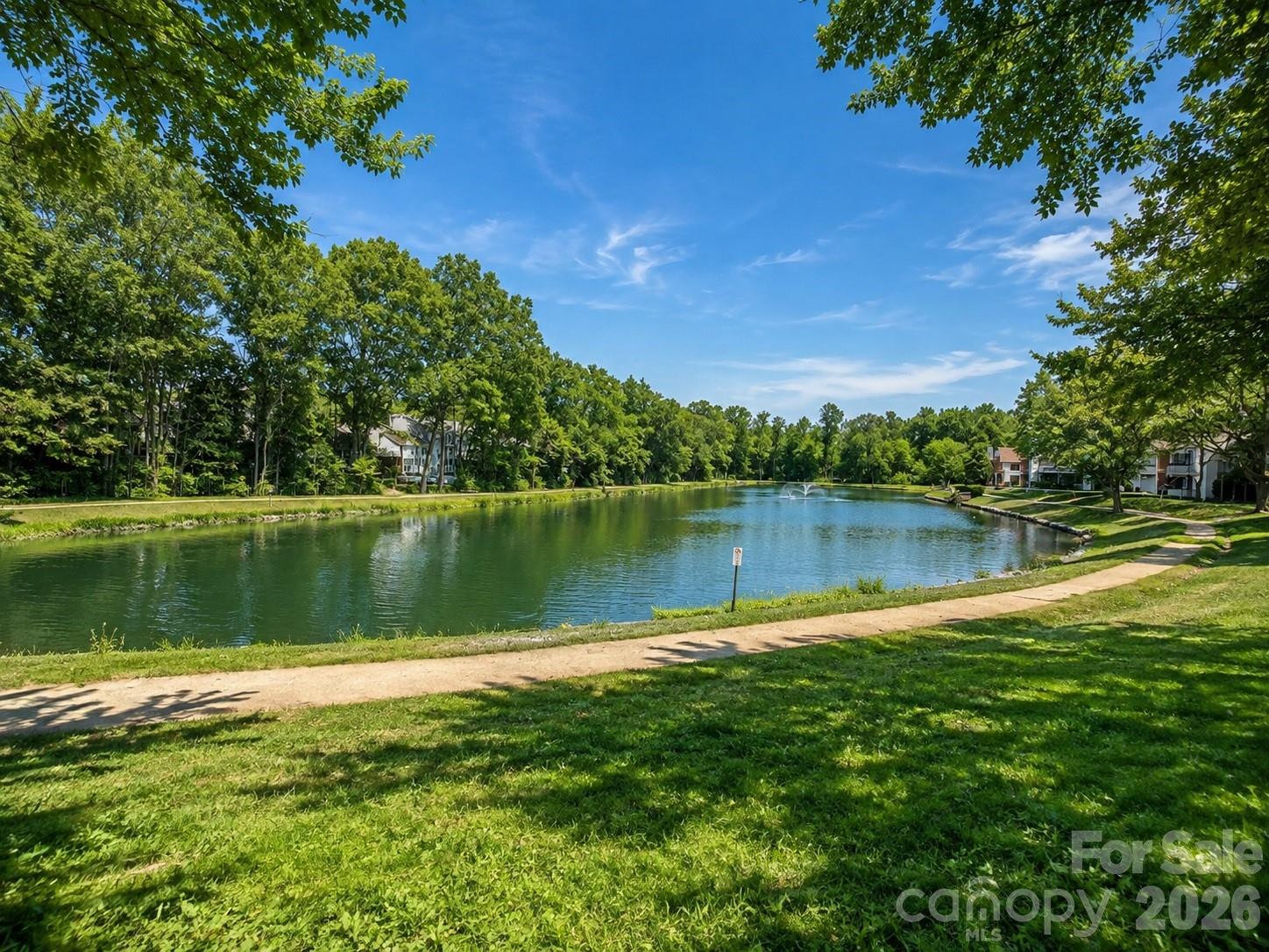 7220 Winery Lane Property Photo 36