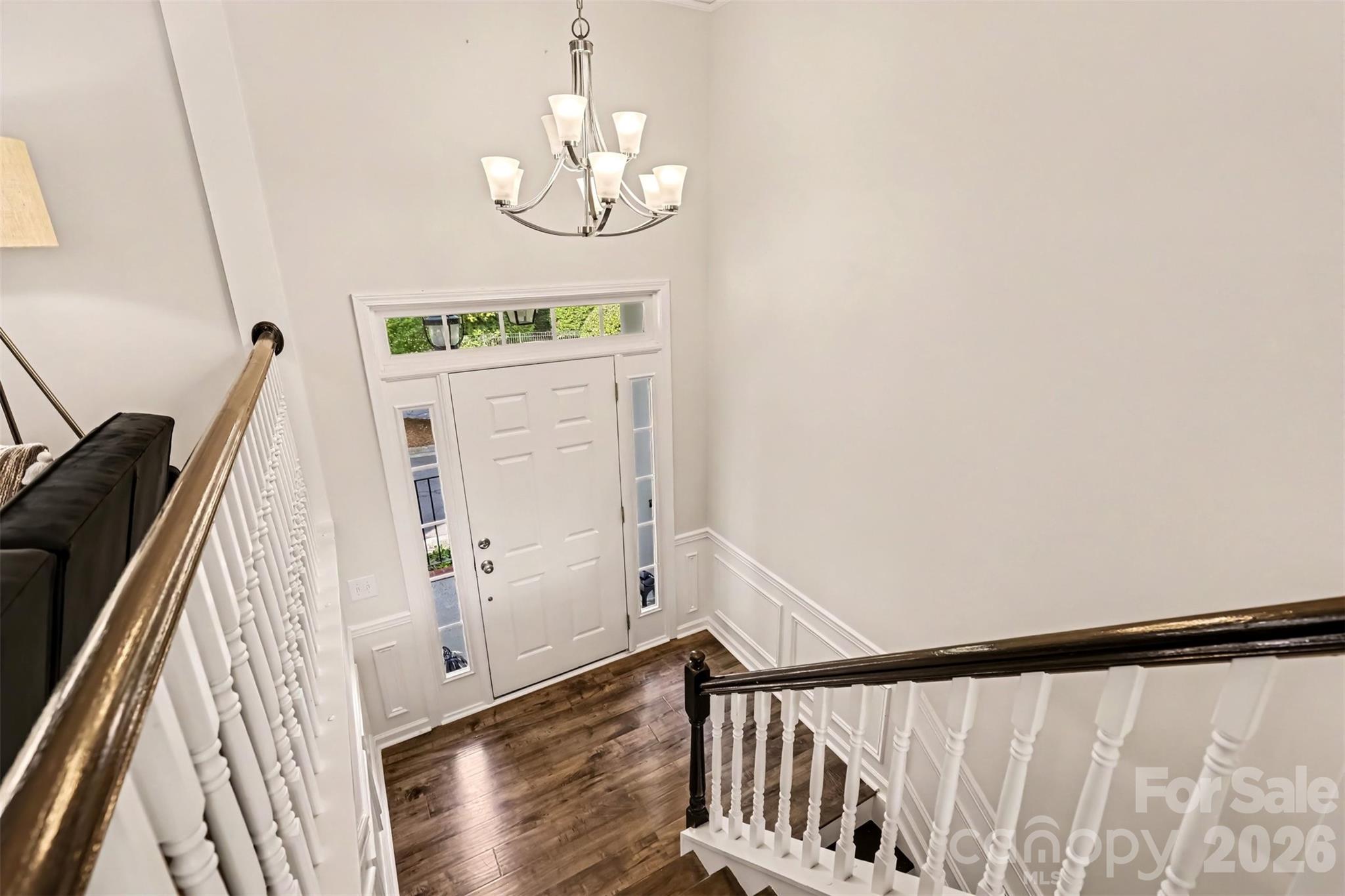 14563 Durant Boulevard Property Photo 5