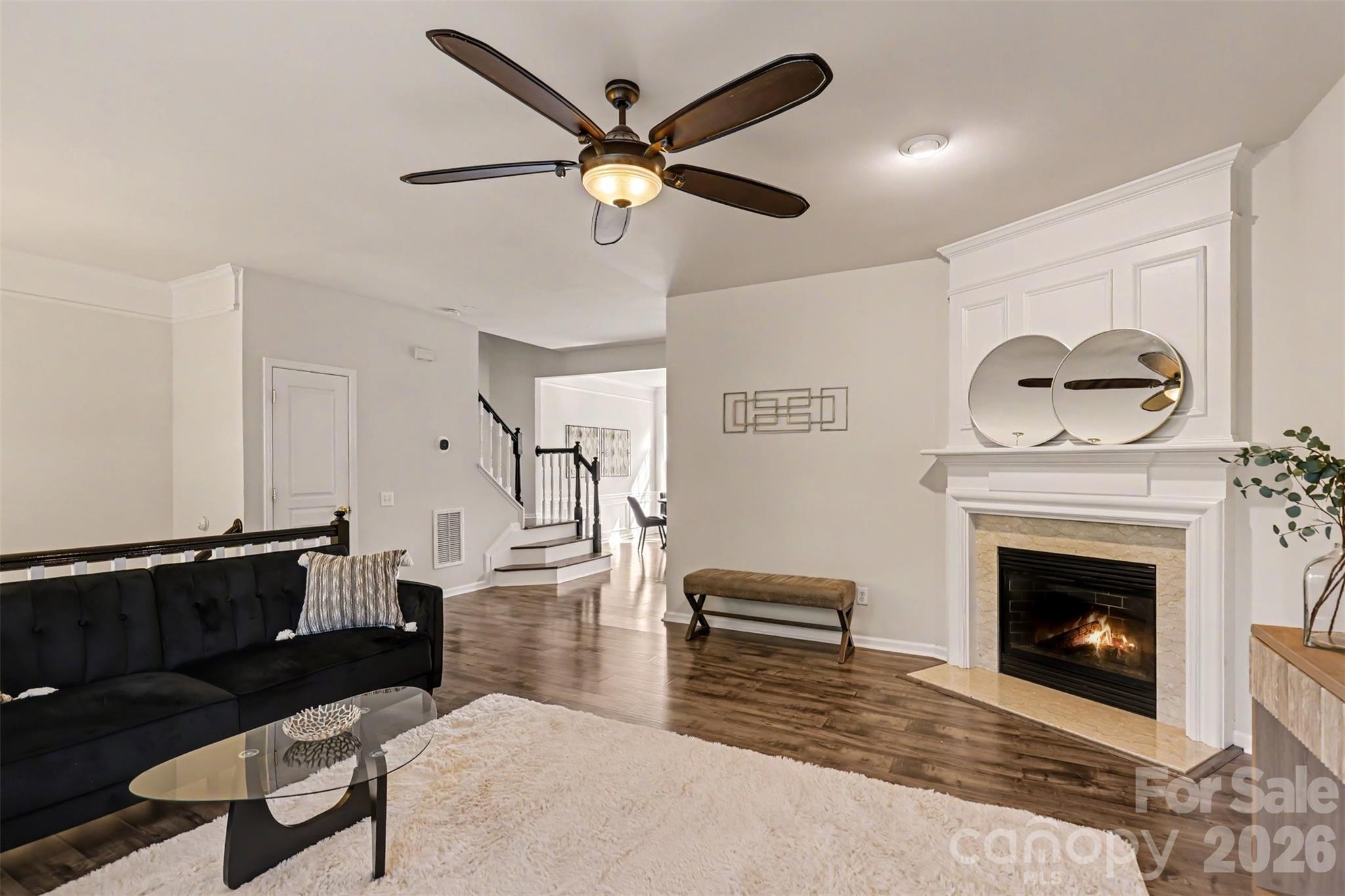 14563 Durant Boulevard Property Photo 7