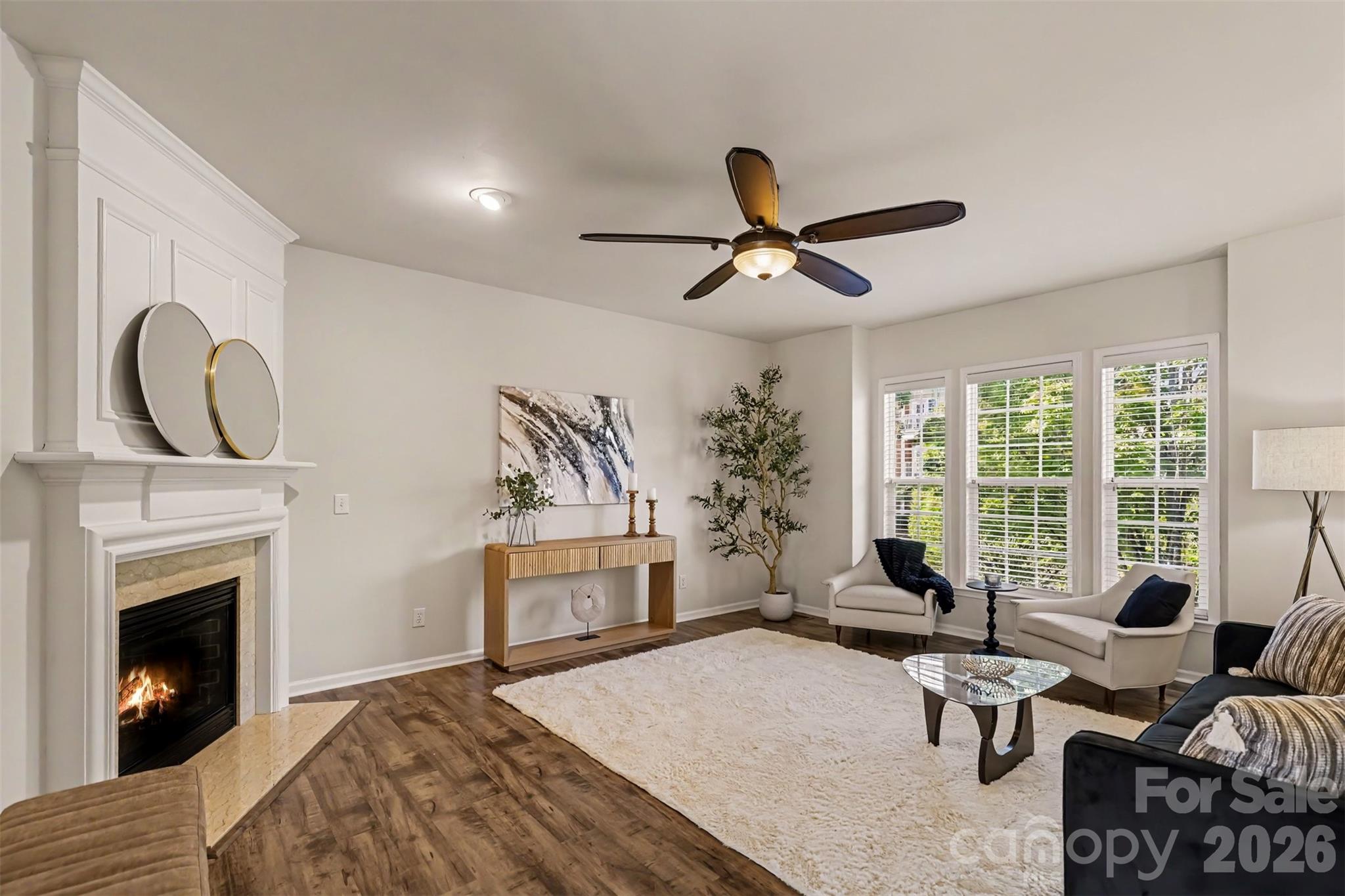 14563 Durant Boulevard Property Photo 8