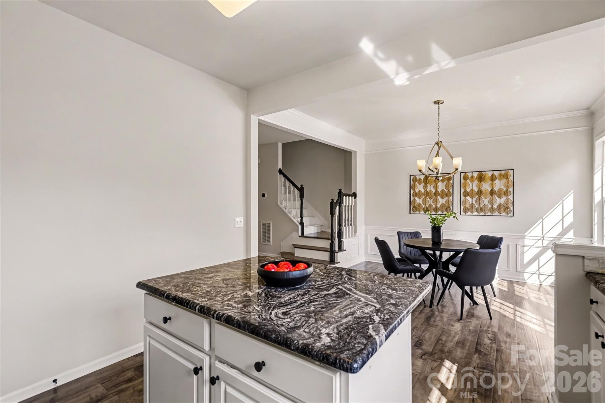 14563 Durant Boulevard Property Photo 12