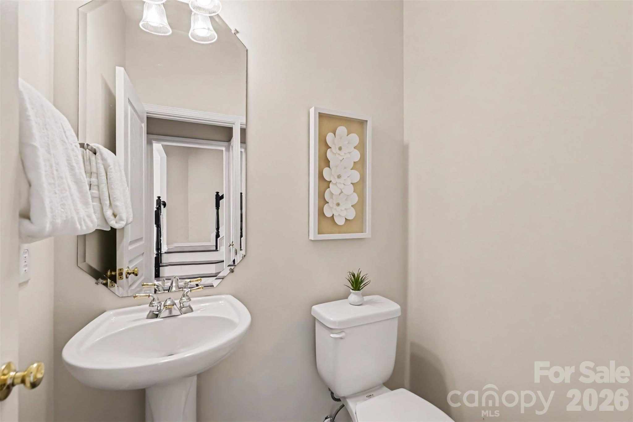 14563 Durant Boulevard Property Photo 15